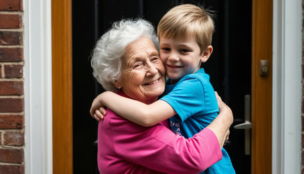 Similar image 22433516