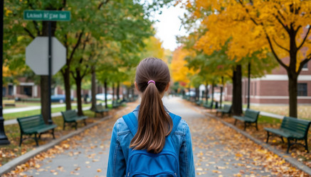 Similar image 22433517