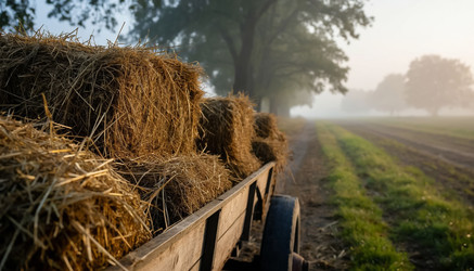 Similar image 22433520