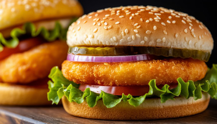 Similar image 22433521