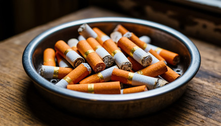 Similar image 22433523