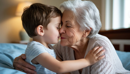 Similar image 22433524