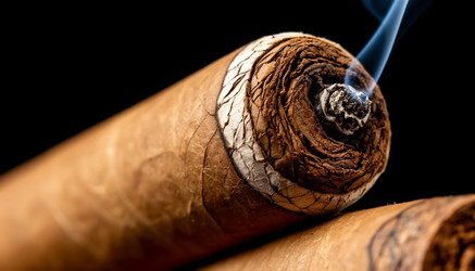 Similar image 22433525