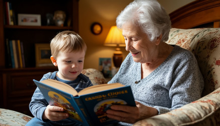 Similar image 22433528