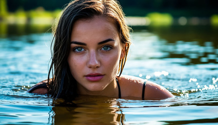 Similar image 22433529