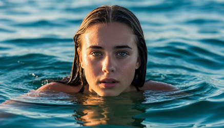 Similar image 22433531