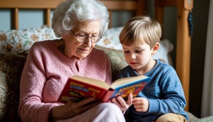 Similar image 22433532