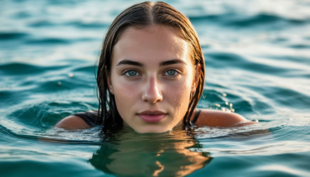 Similar image 22433533