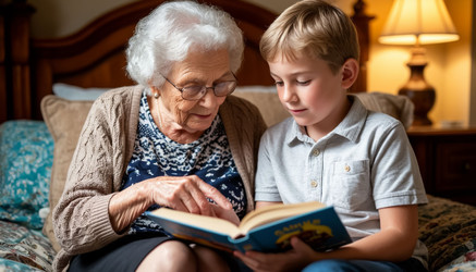 Similar image 22433534