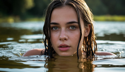 Similar image 22433535