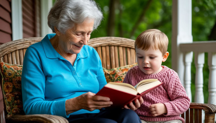 Similar image 22433536