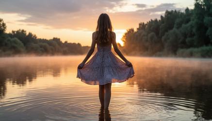 Similar image 22433539