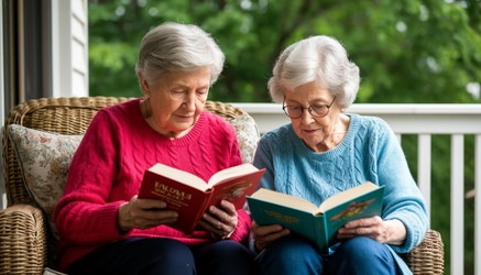 Similar image 22433540