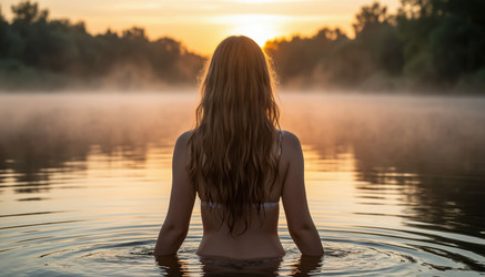 Similar image 22433541