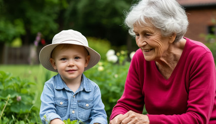 Similar image 22433542