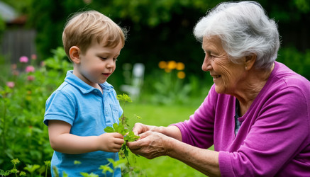 Similar image 22433543