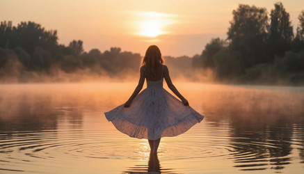 Similar image 22433545