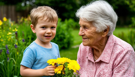 Similar image 22433546