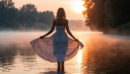 Similar image 22433547