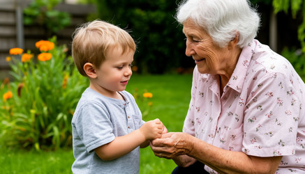 Similar image 22433548