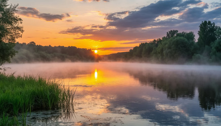 Similar image 22433549