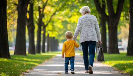 Similar image 22433550