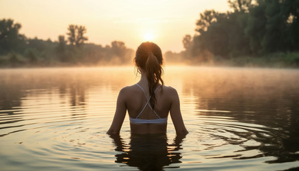 Similar image 22433551