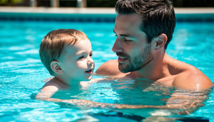 Similar image 22433552