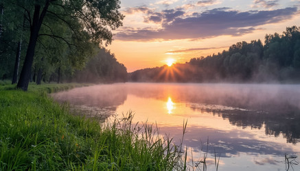 Similar image 22433553