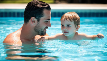 Similar image 22433554