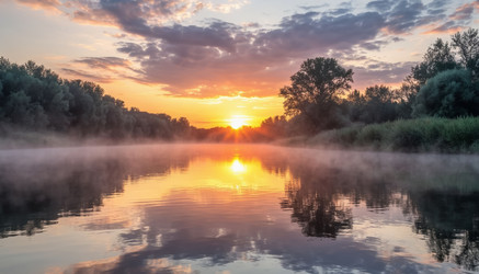 Similar image 22433555