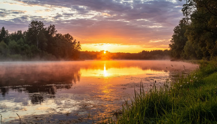 Similar image 22433557