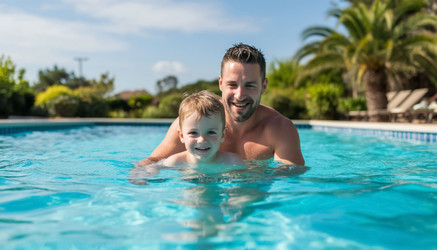 Similar image 22433558