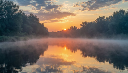 Similar image 22433559