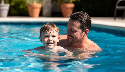 Similar image 22433560