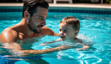 Similar image 22433562