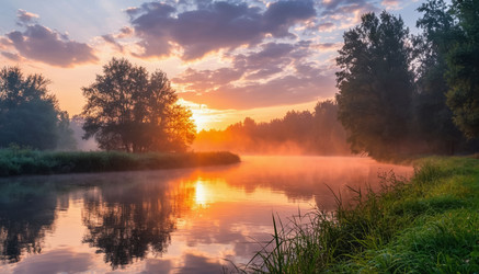 Similar image 22433563