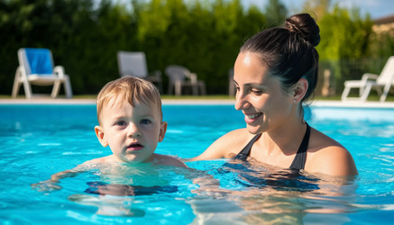 Similar image 22433564