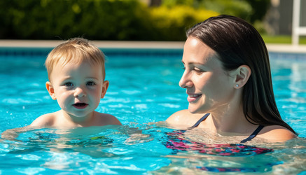 Similar image 22433565