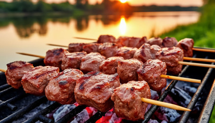 Similar image 22433566