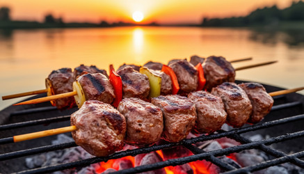 Similar image 22433567