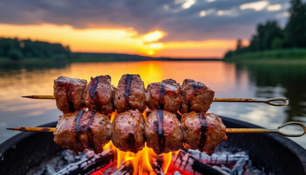 Similar image 22433569