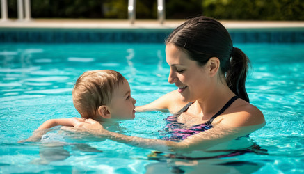 Similar image 22433570