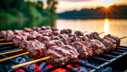 Similar image 22433571