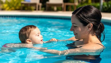 Similar image 22433572