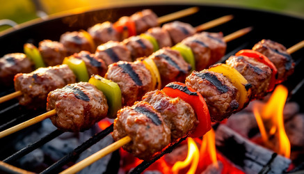 Similar image 22433573