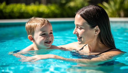 Similar image 22433574