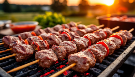 Similar image 22433575