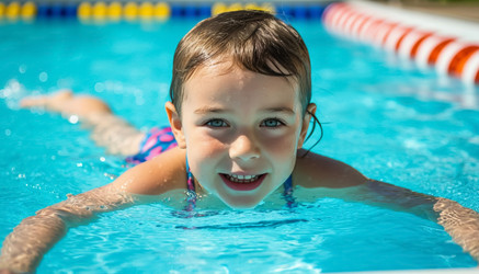 Similar image 22433576