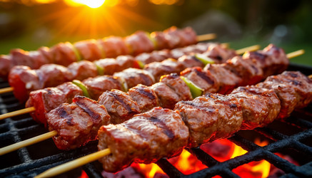 Similar image 22433577